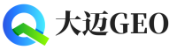 城口县大迈GEO